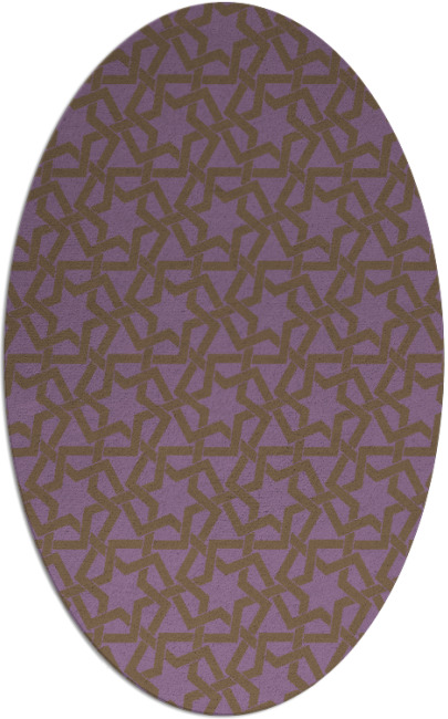 rhythmic rug - item 461811