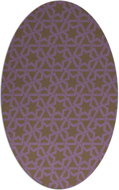 rhythmic rug - item 461812
