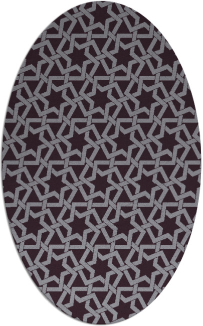 rhythmic rug - item 461813