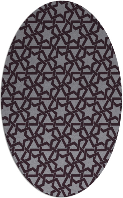 rhythmic rug - item 461814