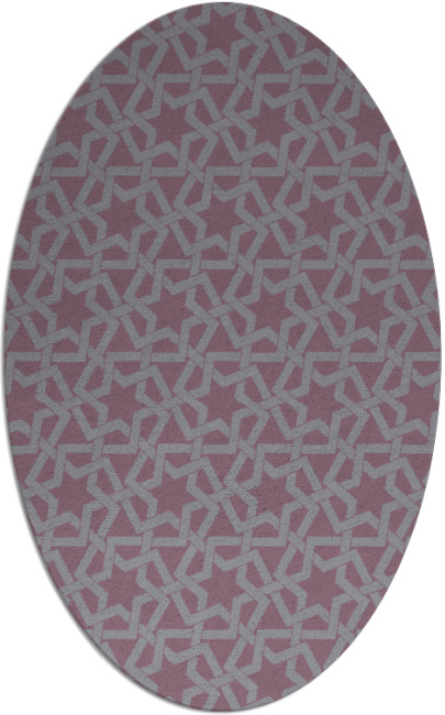 rhythmic rug - item 461815