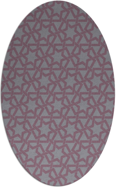 rhythmic rug - item 461816