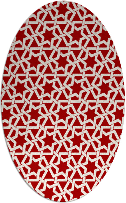 rhythmic rug - item 461817
