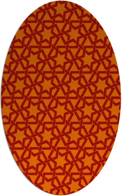 rhythmic rug - item 461822
