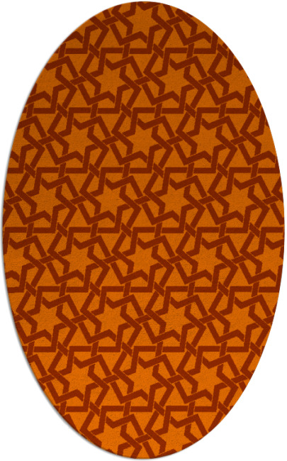 rhythmic rug - item 461824