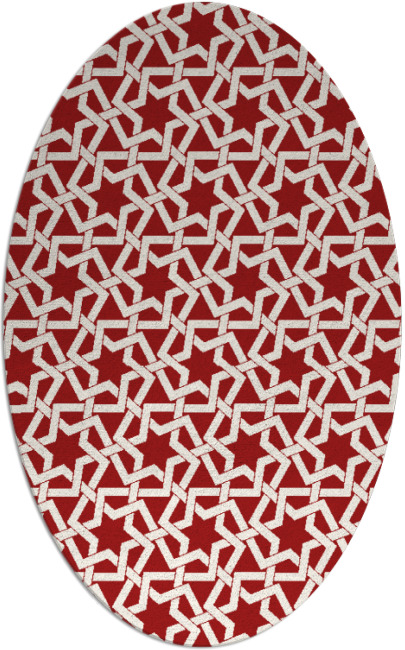 rhythmic rug - item 461825