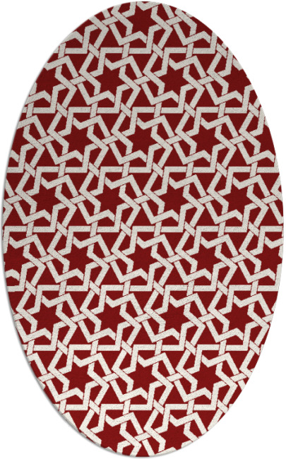 rhythmic rug - item 461827