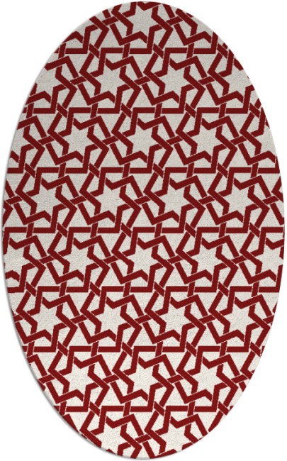 rhythmic rug - item 461828