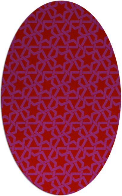 rhythmic rug - item 461829