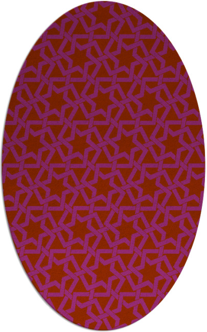 rhythmic rug - item 461831