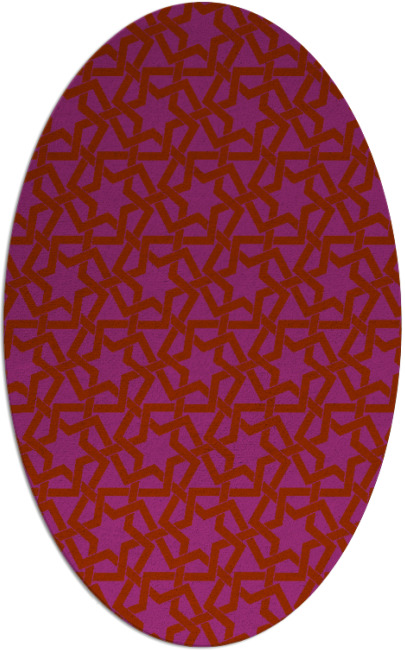 rhythmic rug - item 461832