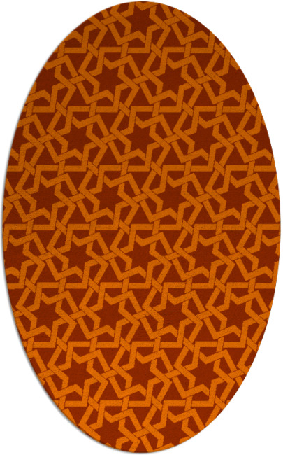 rhythmic rug - item 461833