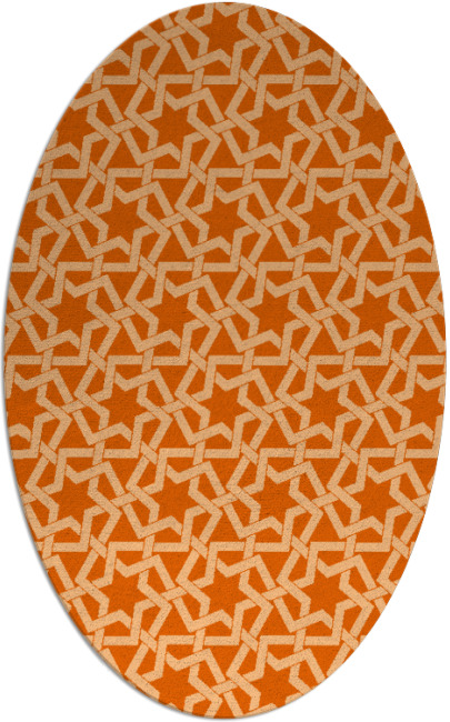 rhythmic rug - item 461837