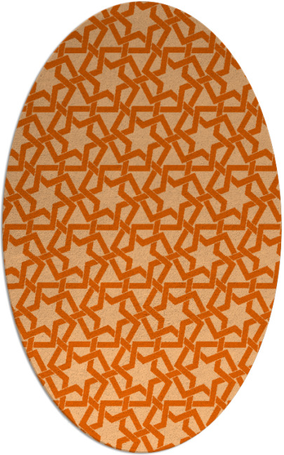 rhythmic rug - item 461838