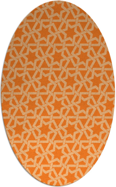 rhythmic rug - item 461839