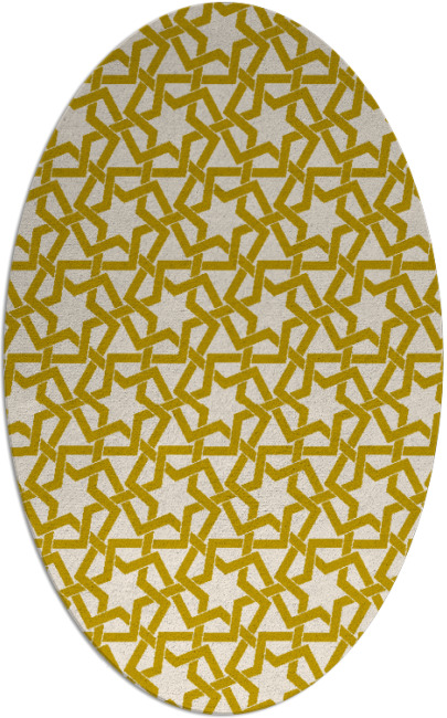 rhythmic rug - item 461841