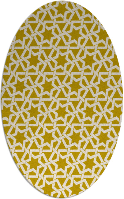 rhythmic rug - item 461842