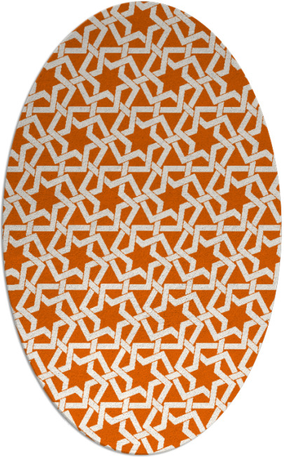 rhythmic rug - item 461846