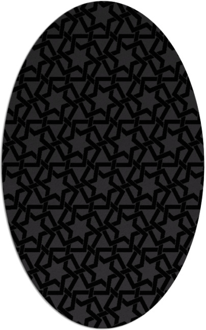 rhythmic rug - item 461851