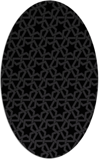 rhythmic rug - item 461852