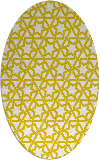 rhythmic rug - item 461853