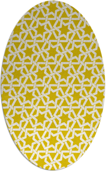 rhythmic rug - item 461854