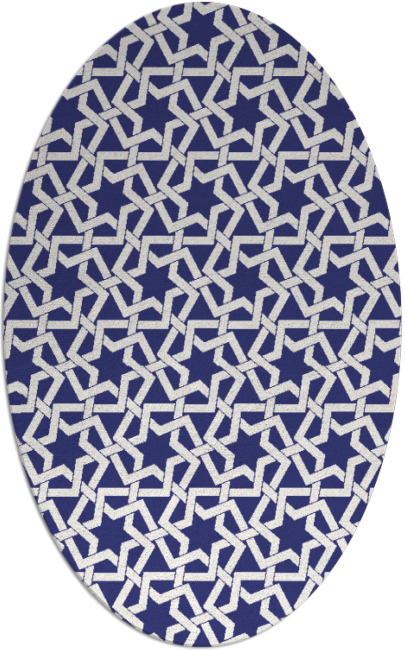rhythmic rug - item 461858