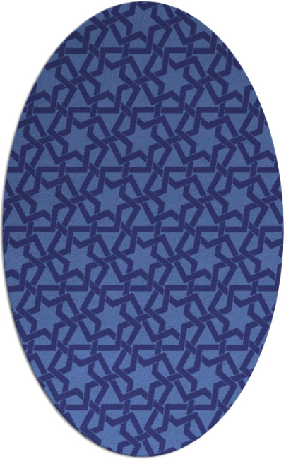 rhythmic rug - item 461859