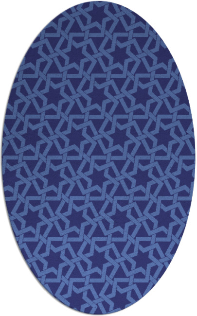 rhythmic rug - item 461860