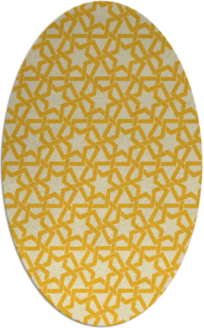 rhythmic rug - item 461865