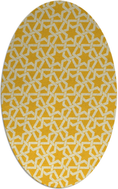 rhythmic rug - item 461866