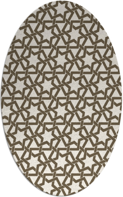 rhythmic rug - item 461872