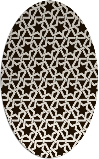 rhythmic rug - item 461874