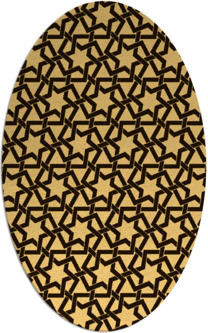 rhythmic rug - item 461875