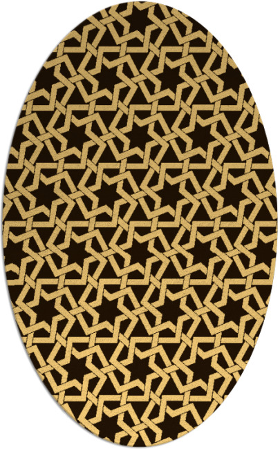 rhythmic rug - item 461876