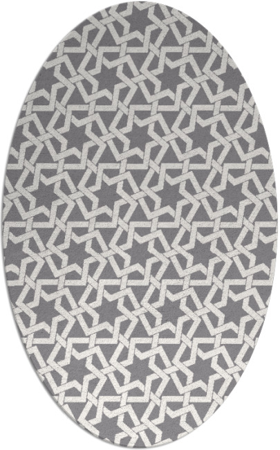 rhythmic rug - item 461879