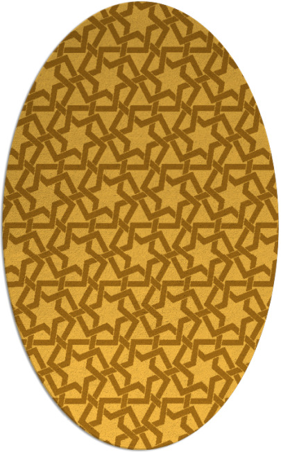rhythmic rug - item 461881