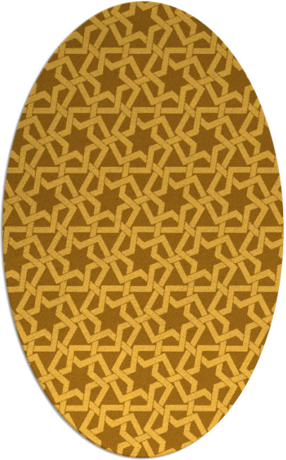 rhythmic rug - item 461882