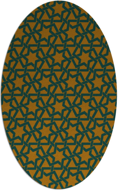 rhythmic rug - item 461884