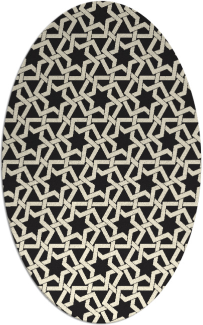 rhythmic rug - item 461885