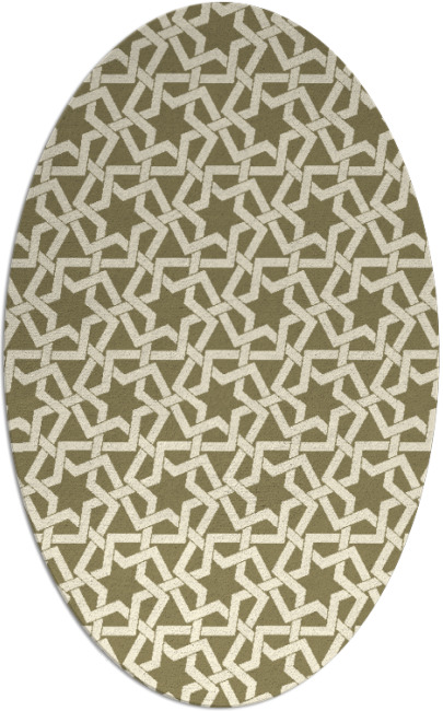 rhythmic rug - item 461887