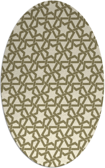 rhythmic rug - item 461888