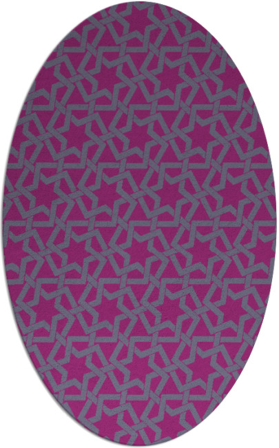 rhythmic rug - item 461889