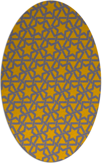 rhythmic rug - item 461891