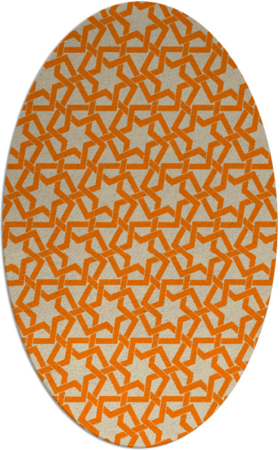 rhythmic rug - item 461893