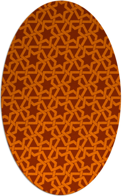 rhythmic rug - item 461895