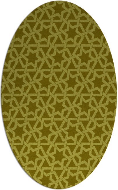 rhythmic rug - item 461897