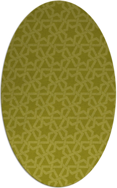 rhythmic rug - item 461899