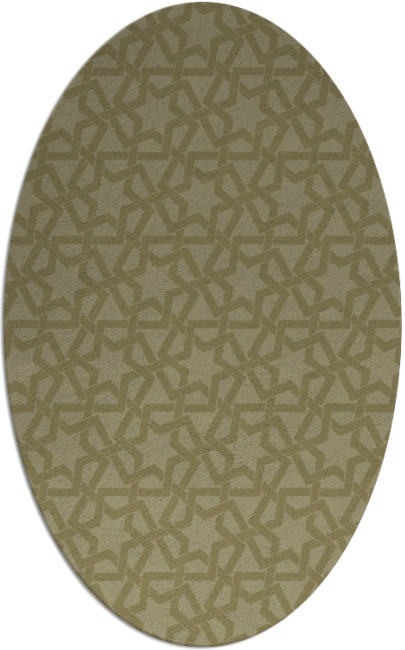 rhythmic rug - item 461902