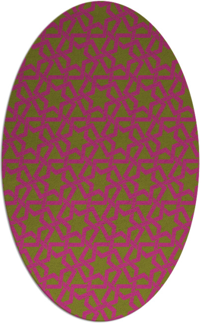 rhythmic rug - item 461905
